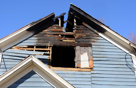 Professional Damage Restoration Services in Deebing Heights