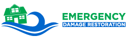 quality fire damage restoration services in Enoggera